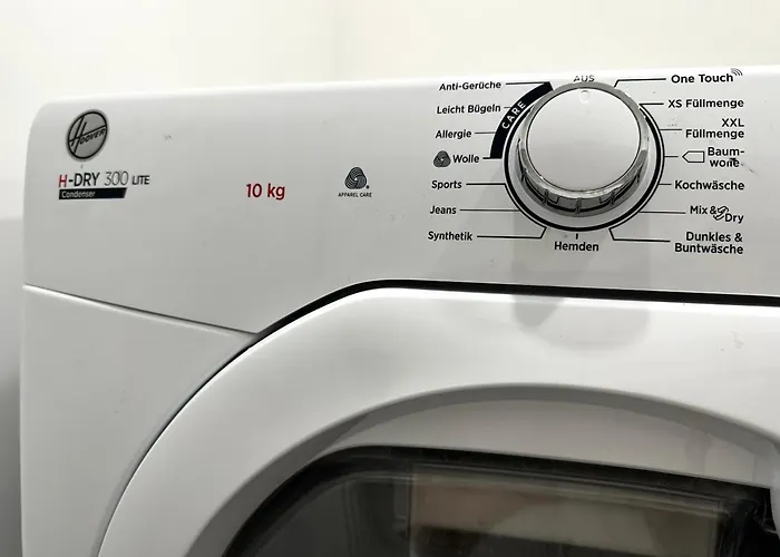 Laciarska 59 3 - 200m Main Square - Self Check-in 20h - Balcony *